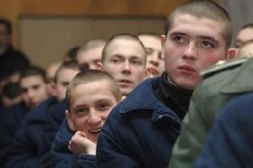 В красноуфимском филиале УИИ ГУФСИН обсудили вопросы коррекции личности несовершеннолетних осужденных