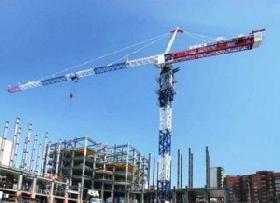 В Красноуфимске возобновится строительство 5-этажного жилого дома с обманутыми дольщиками
