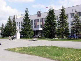 Красноуфимск получит финансовое поощрение в размере 5 млн. рублей из областной казны