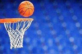 В ДЮСШ «Олимп» пройдут спортивные игры по баскетболу